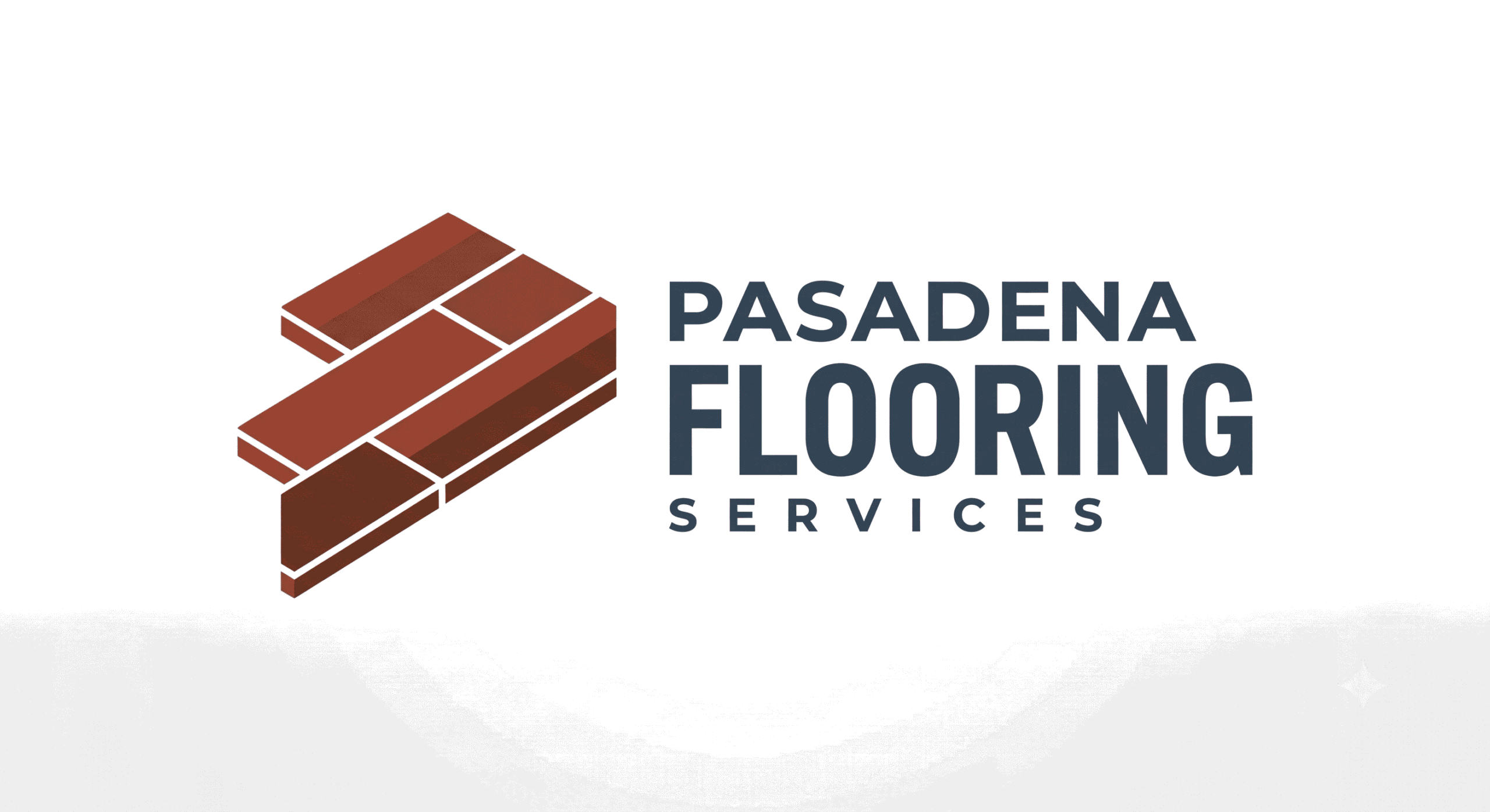 Pasadena Flooring Services