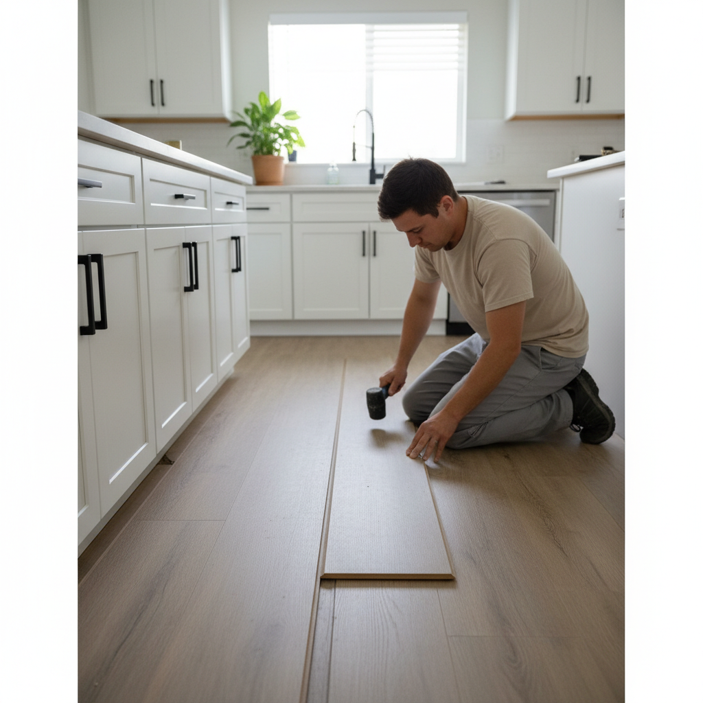 luxury_vinyl_plank_precision