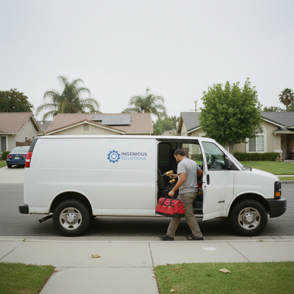 mobile_service_arrival